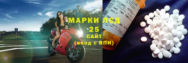 СК Горняк