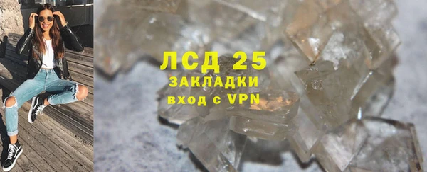 сатива Горнозаводск