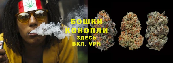 бутират Горно-Алтайск