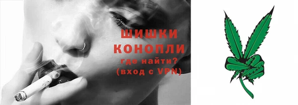 СК Горняк
