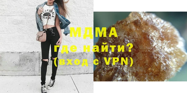 бутират Горно-Алтайск