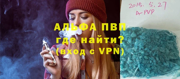 сатива Горнозаводск