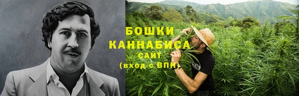 СК Горняк