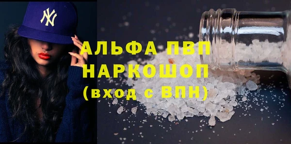 СК Горняк